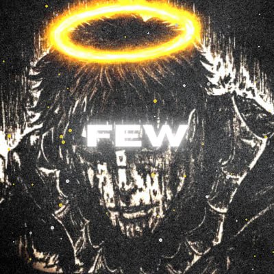fewsolo.jpg