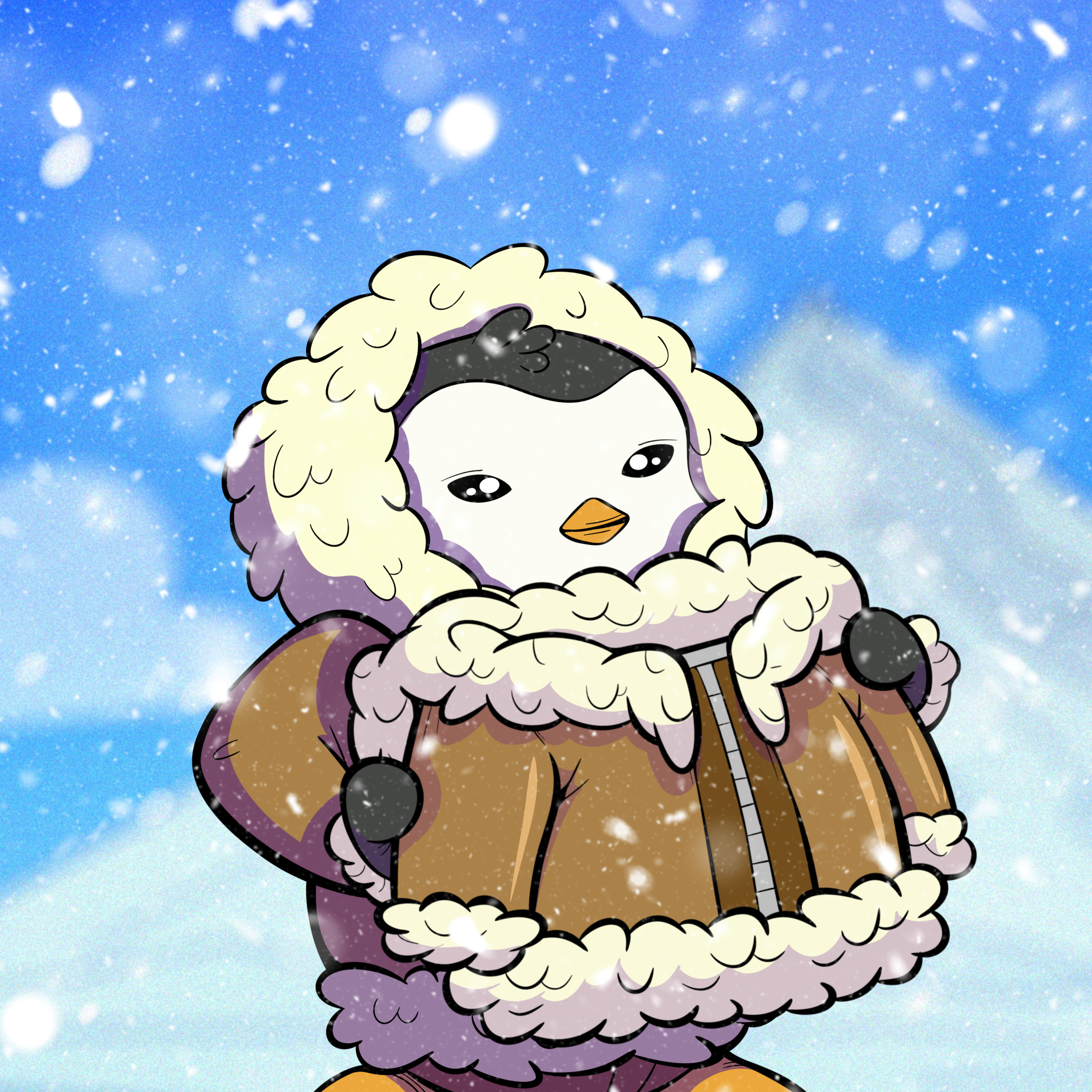 Meme Eskimo (16).png