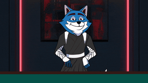 koku-gamba-koku-dice.gif
