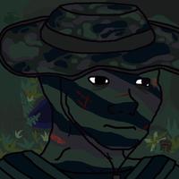 wojak-camo-painted-face-thumbnail.jpg