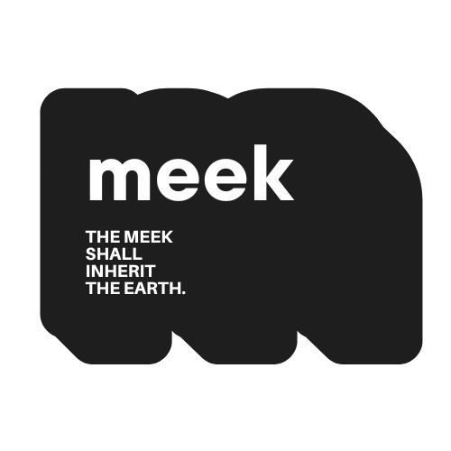 MEEK