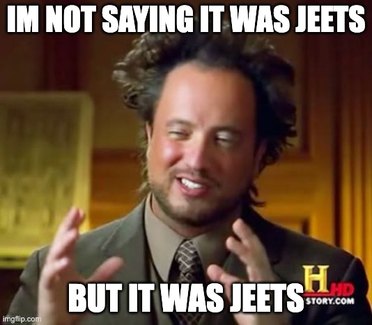 jeets.jpg