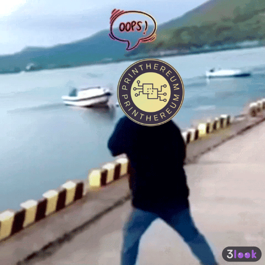 v-other-fishing-fail (1).gif