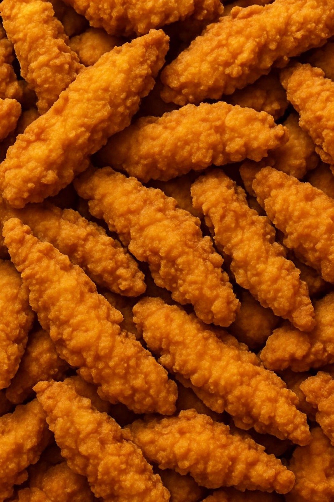 Tendies