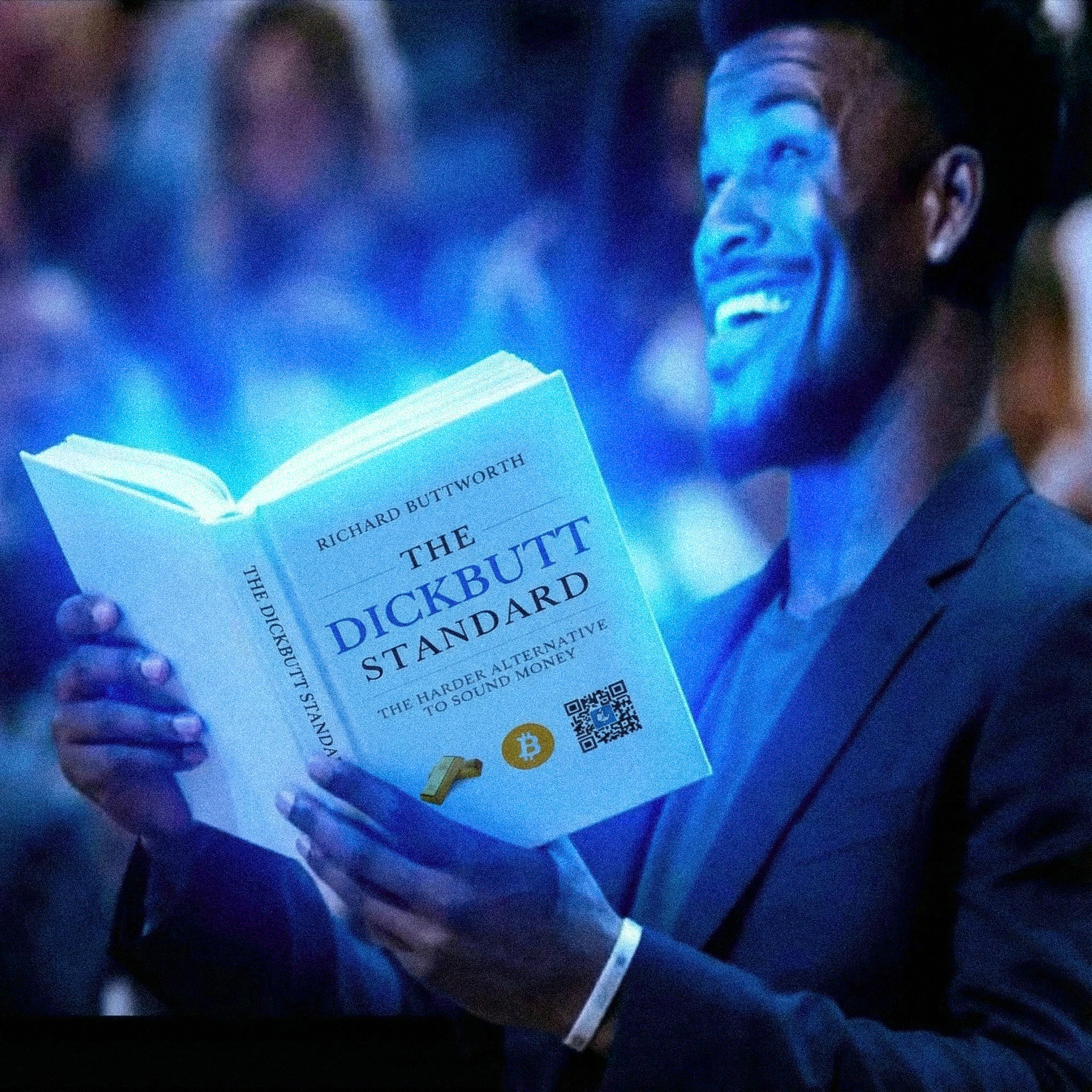 Untitled-20260121-121715-1293 2 1.jpg