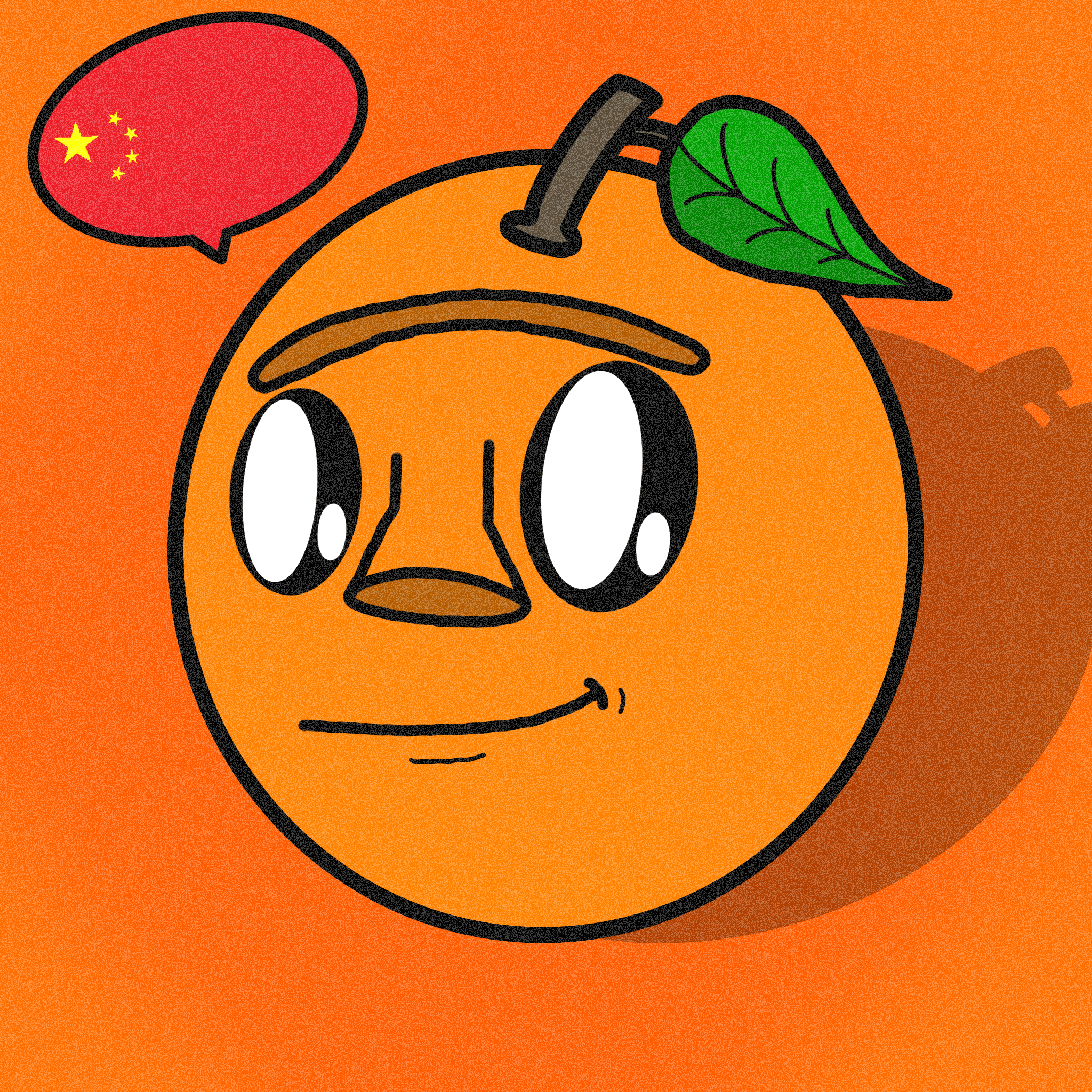 Orange_Jock.png