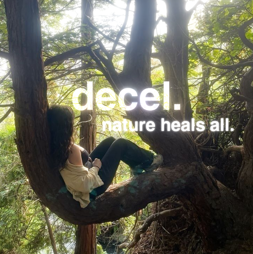 Screenshot 2026-02-24 161750.png