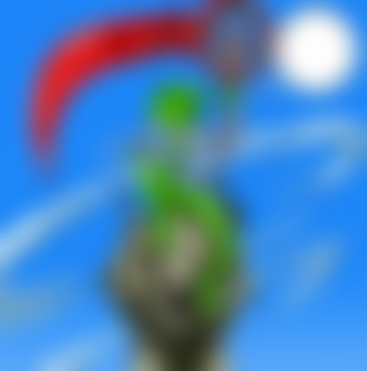 IMG_9854.jpeg