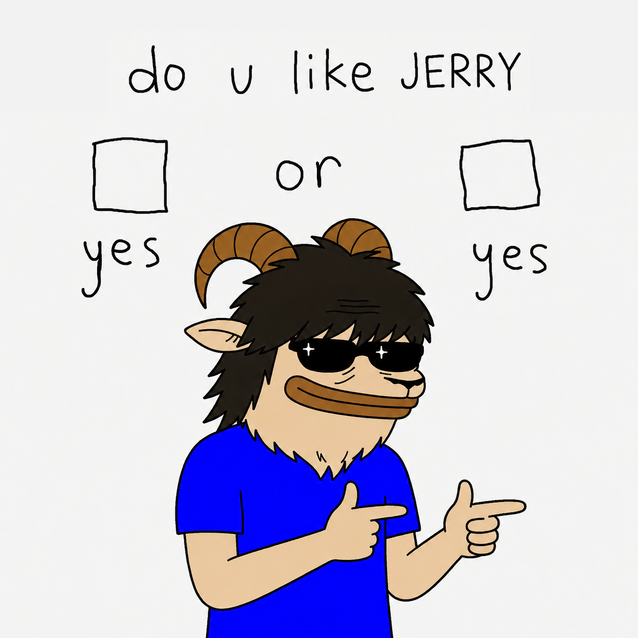 do-you-like.png