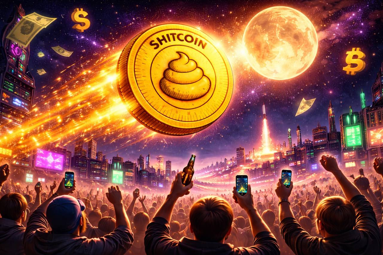 IMAGE 2026-02-09 17:27:37.jpg