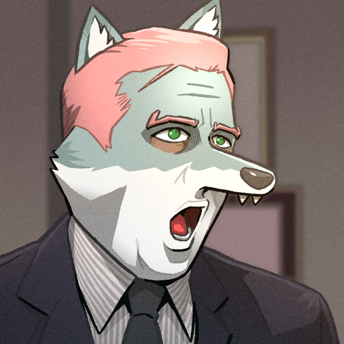 rg_hmm.png