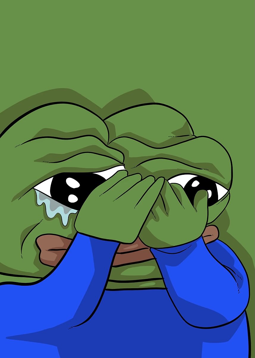 HSrtkdeXcAEQSlw.jpg