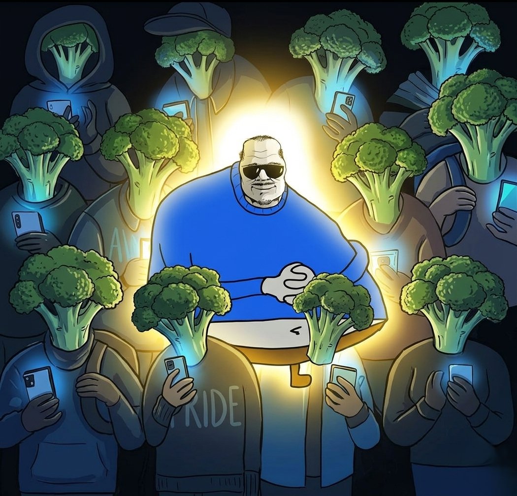 UNC Search Image (2).jpeg