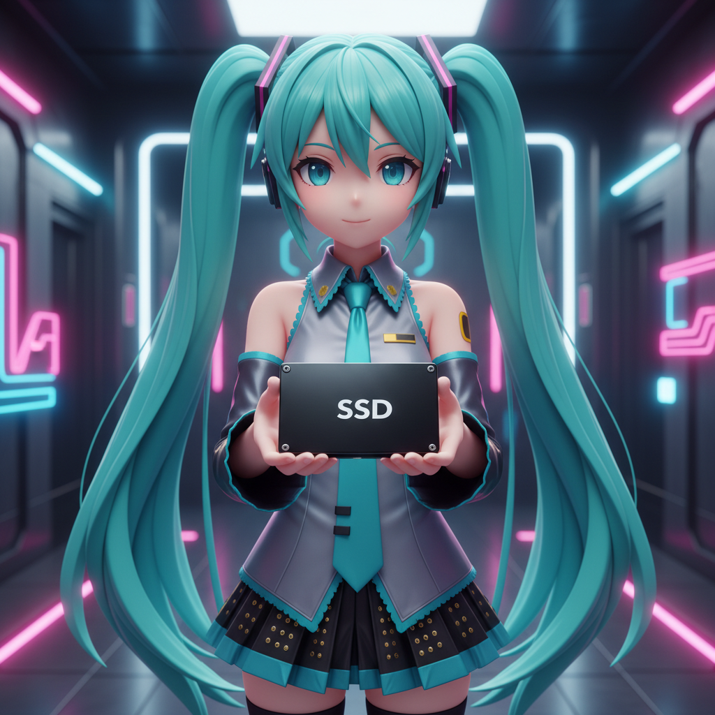 1000037085.png