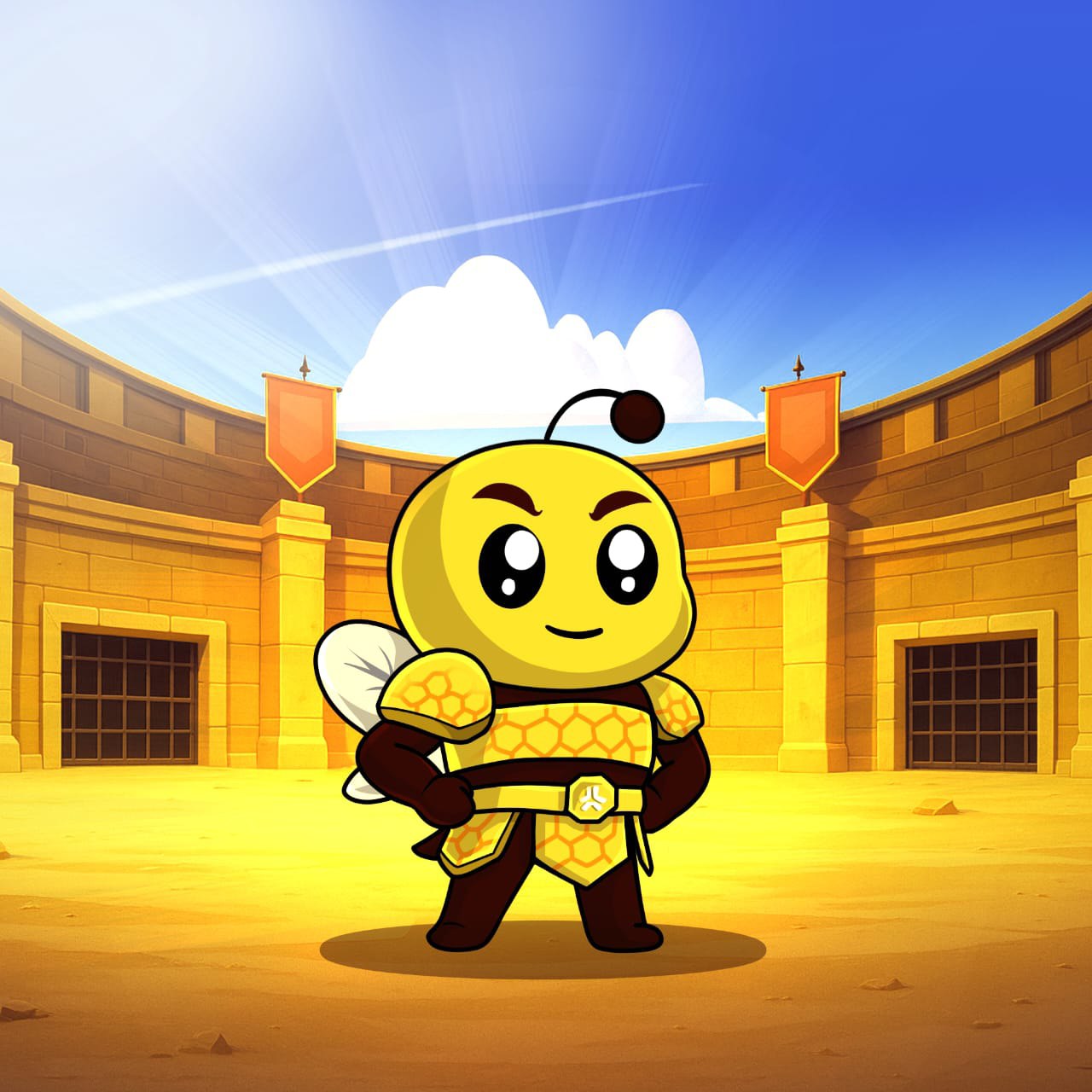 Gladiator Bee.jpg