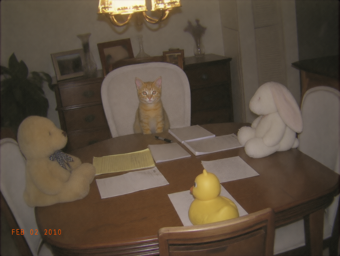 sirius-68-board-meeting.png