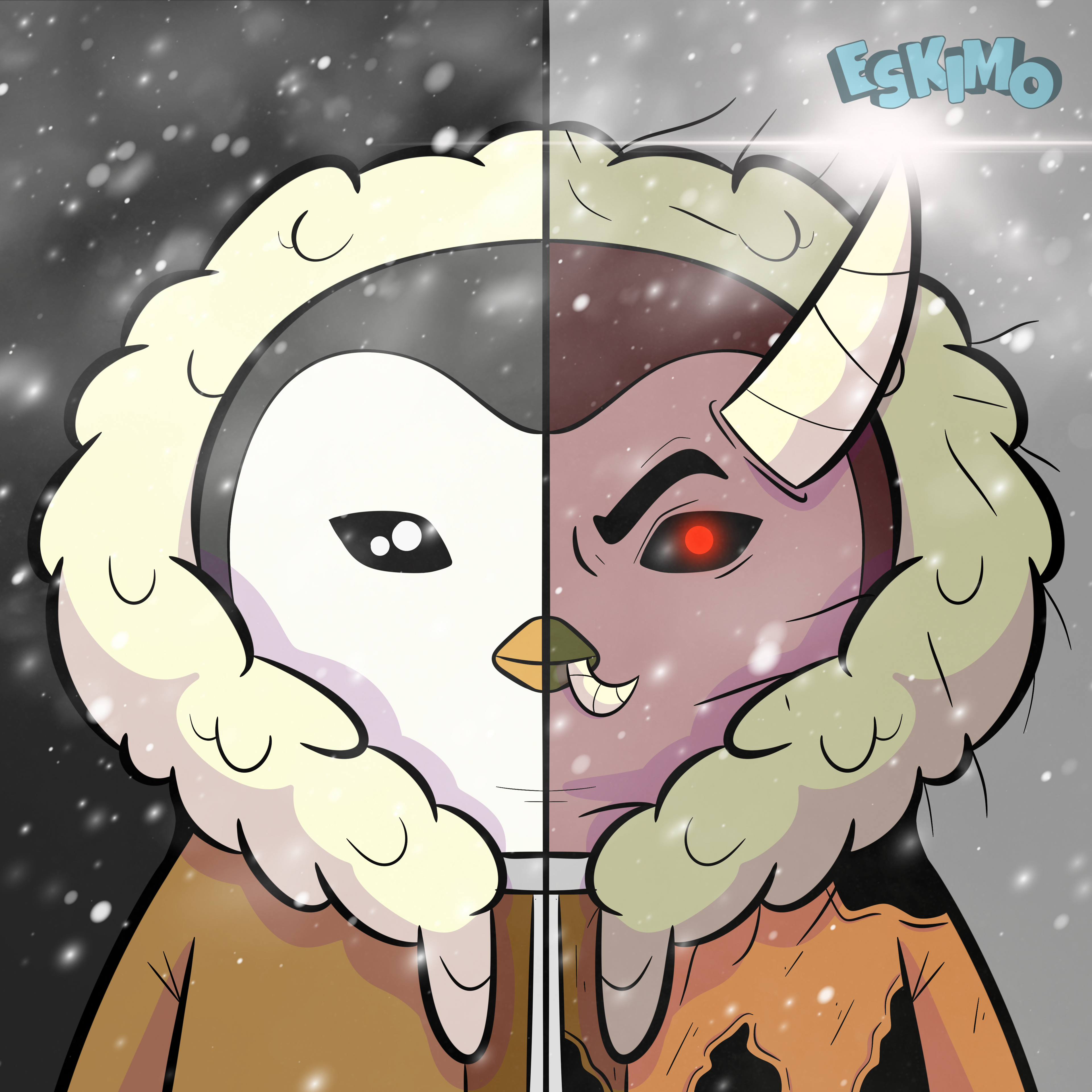 Meme Eskimo (13).png