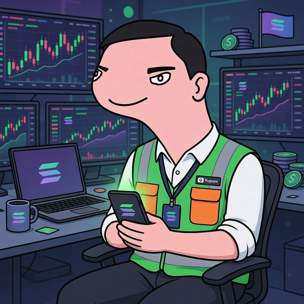 rupeeo-rupeeo-realizing-he-just-got-named-ceo-of-solana.jpg