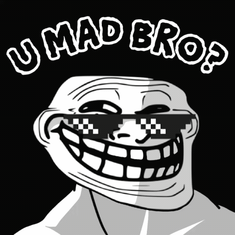 copy_4194A5C3-B6CB-4E54-8814-083D5DA278CA.gif from Meme Depot
