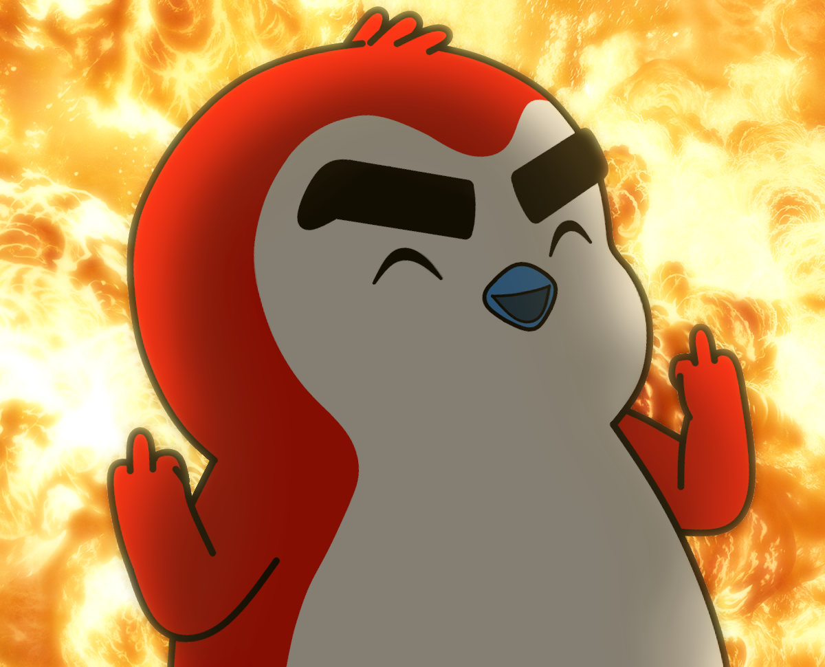 rock out full middle finger.png
