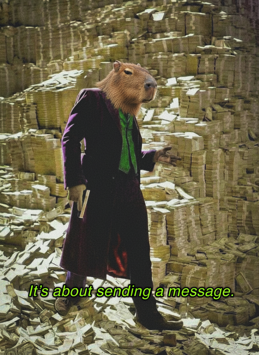 GeneratedImage (75) (1).png