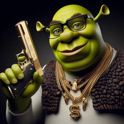 i love guns.jpg