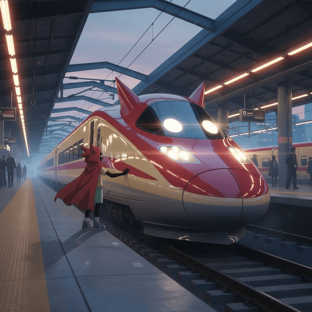 Gboy train platofrm.png