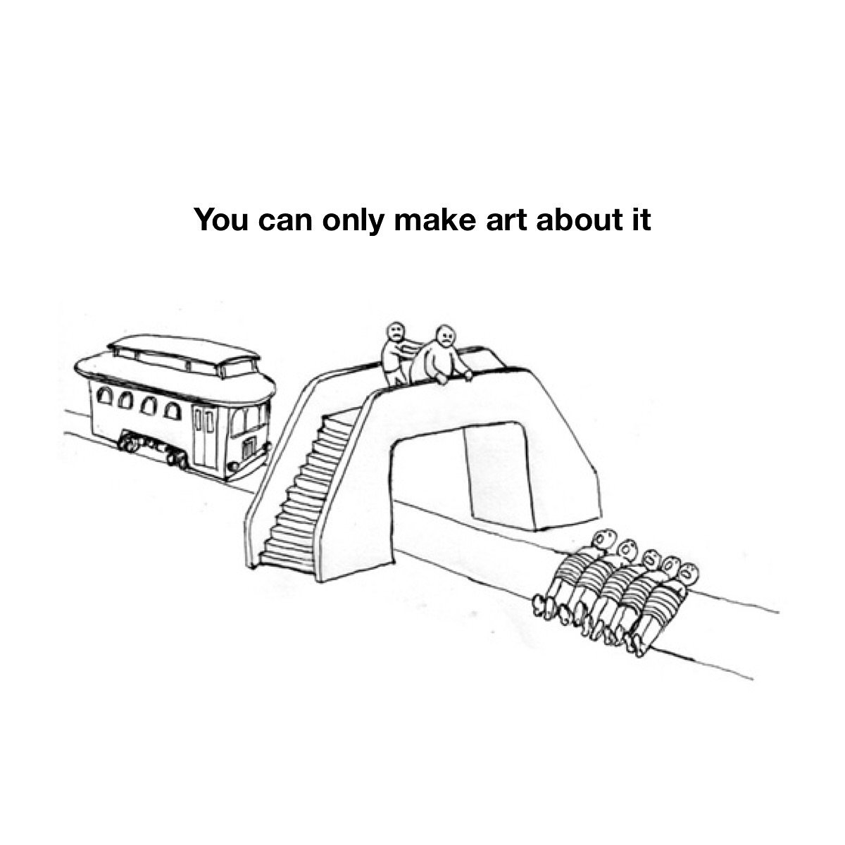 3359840634589656575_19223779944 — kopia — kopia.jpg