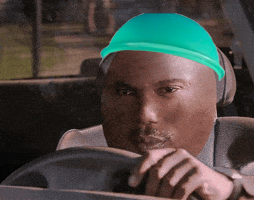 when u know they bol but u just cant fuck it