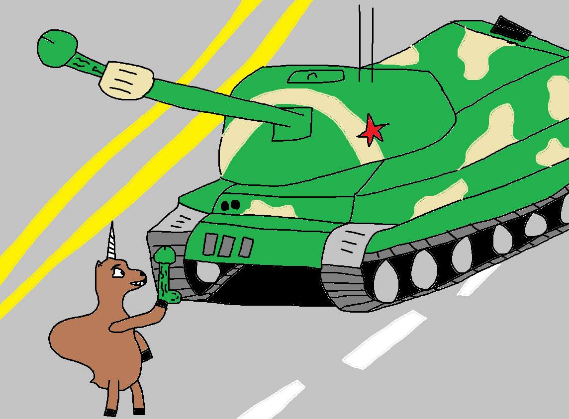 photo_2025-11-20 15.30.43.jpeg