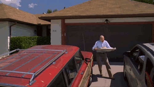 pizza walter meme.gif