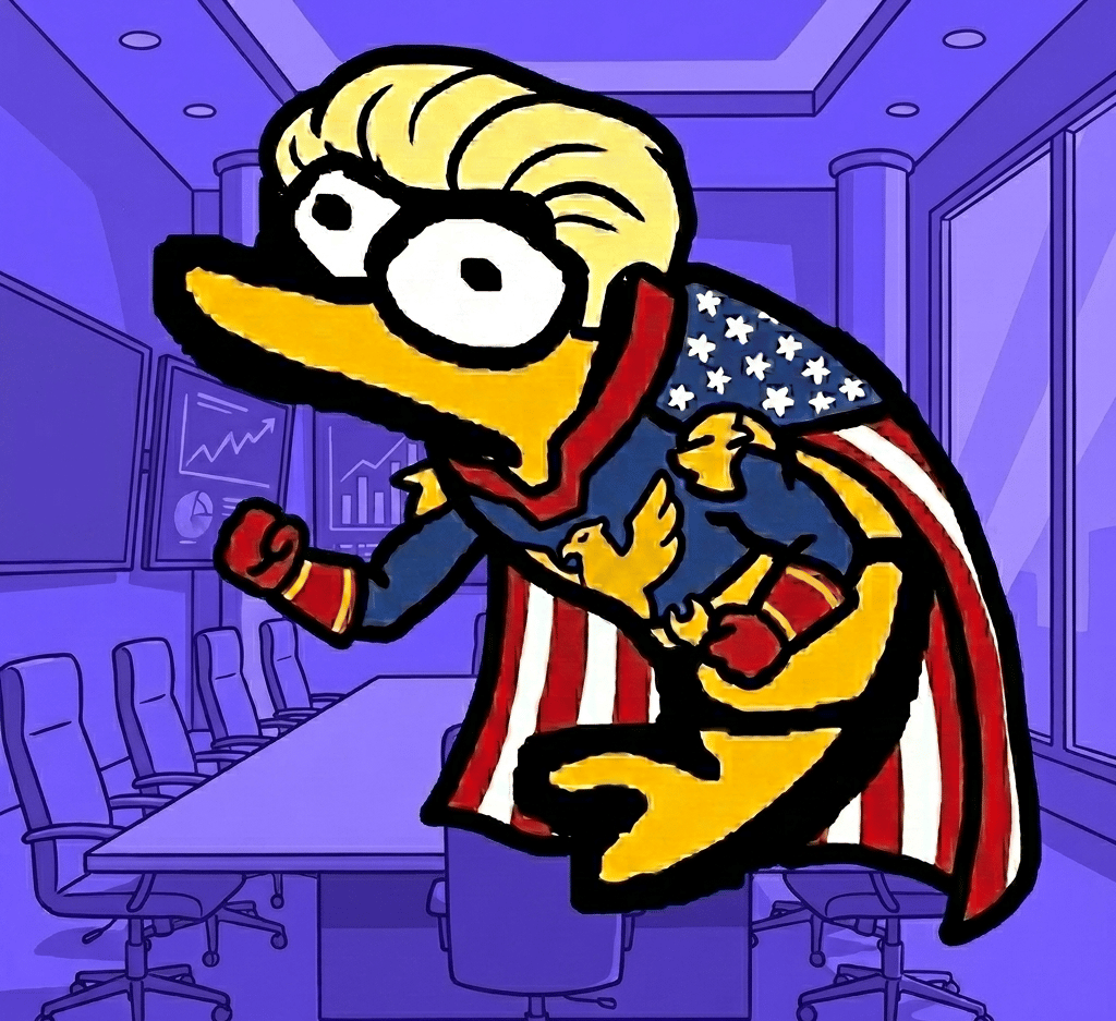 Homelander.png