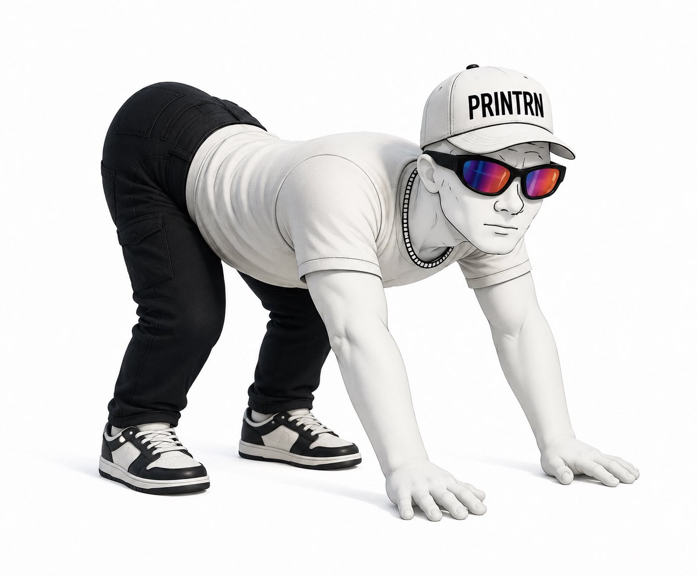 scoopexe