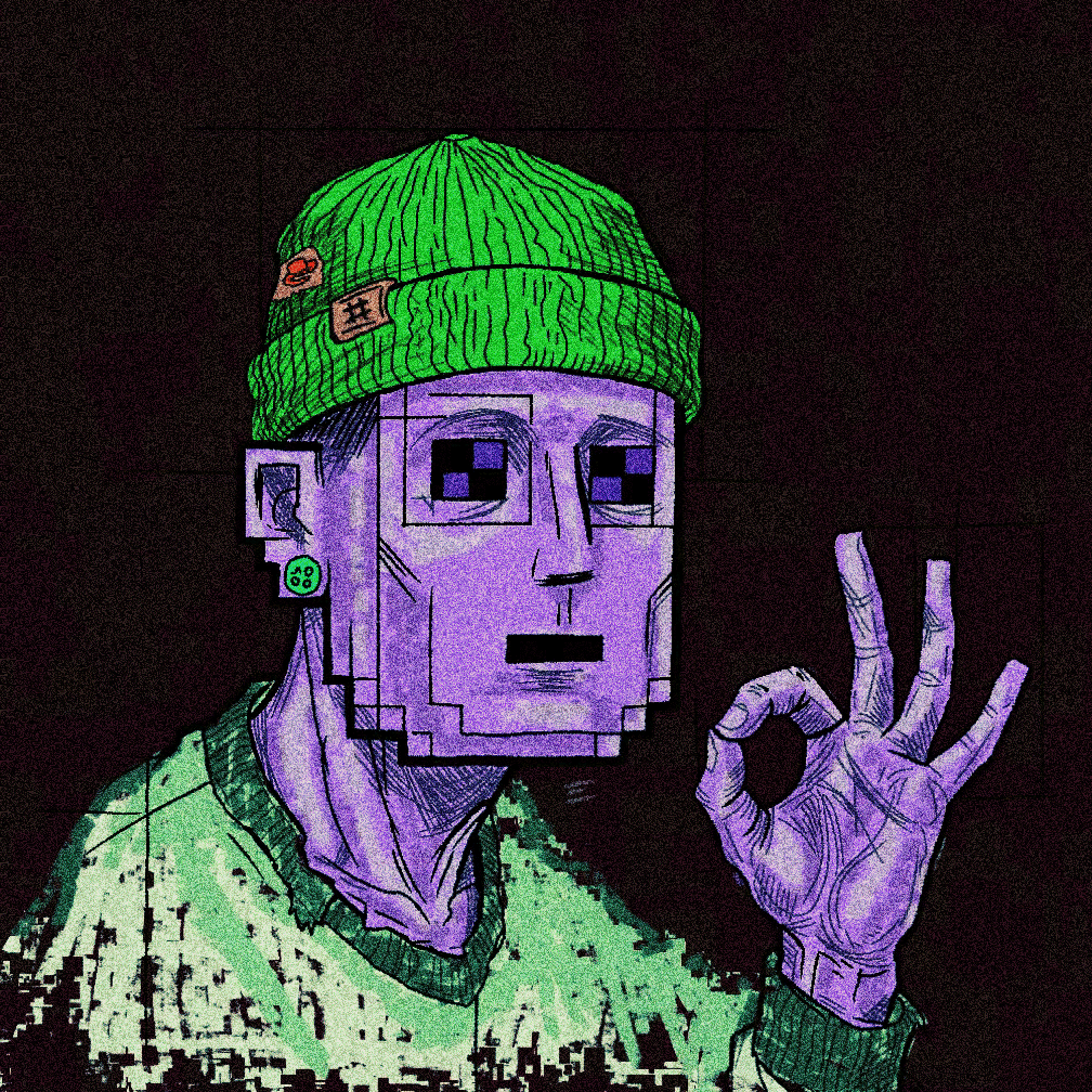 1000102947.gif