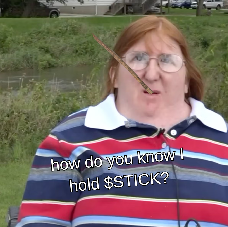 stick_holders (8).png
