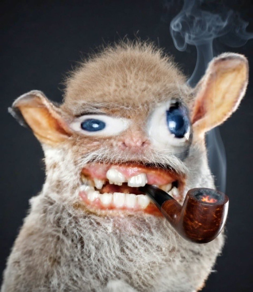 HGCSsVqW4AADVQG.jfif