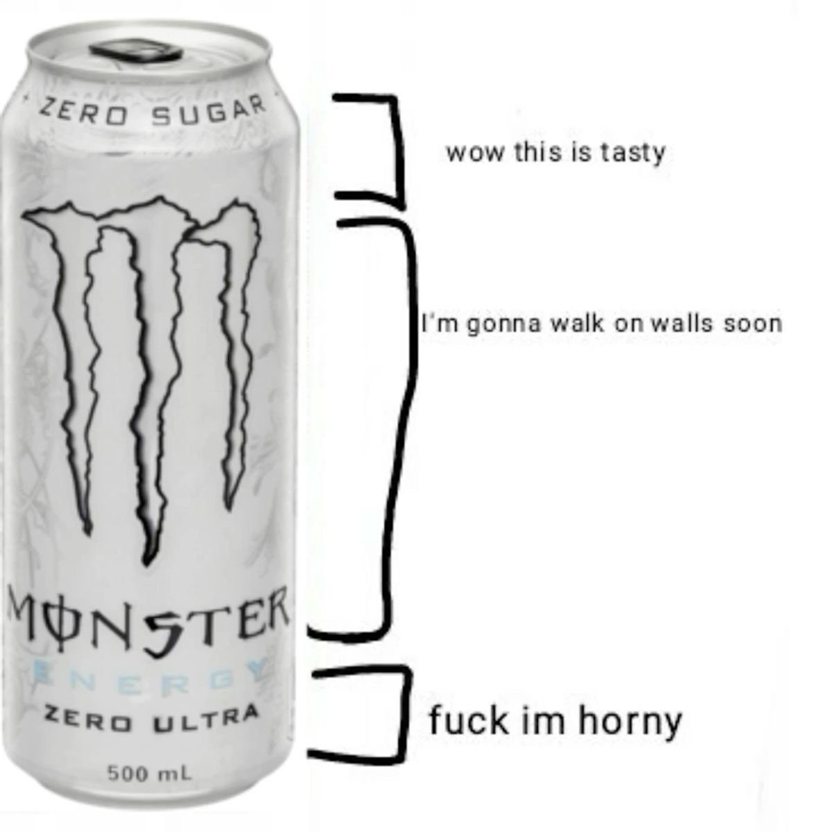 IMG_0984.jpeg