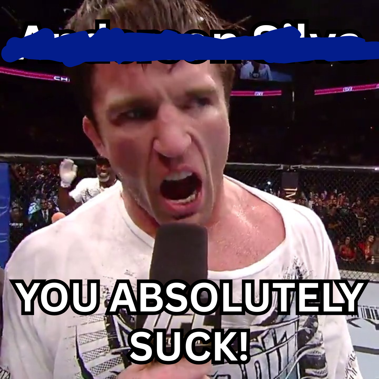 Anderson Silva (2).png