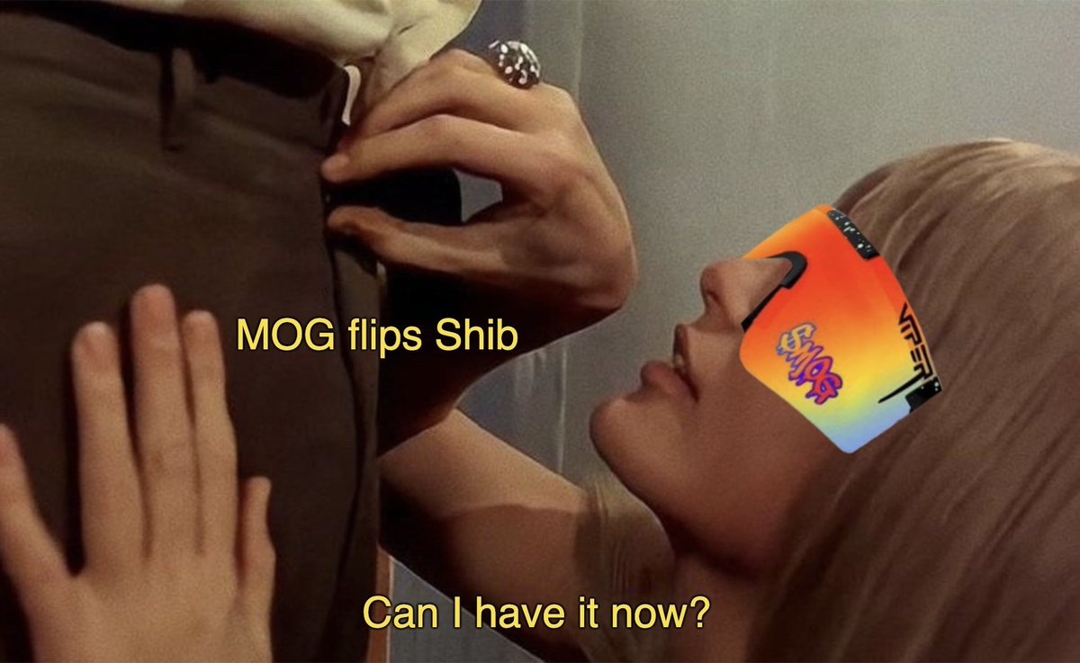 soon™️