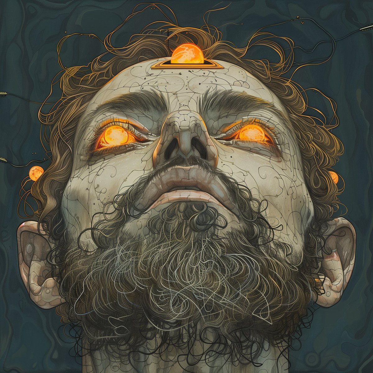 qt third eye art 

   👁️
👁️👁️

@waywardthird @KarinaB__Art https://t.co/Fbnt1rcnEv https://t.co/PSlEVB1bdu