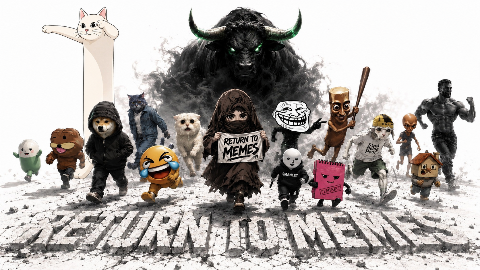 3A92D7D9-A758-4EBD-80B1-C4D10D5A41D8.png