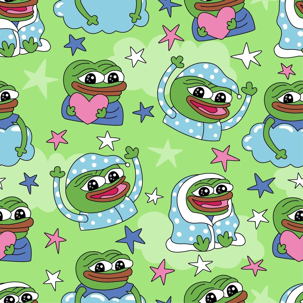 Peepo2-01.webp