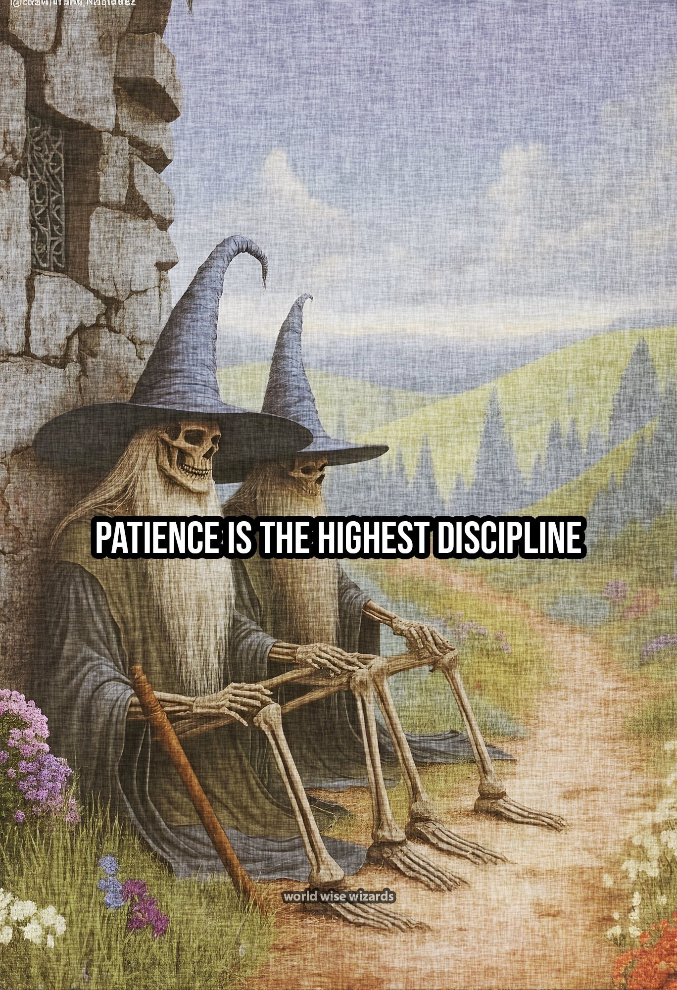 Patience is the highest discipline 4.jpg