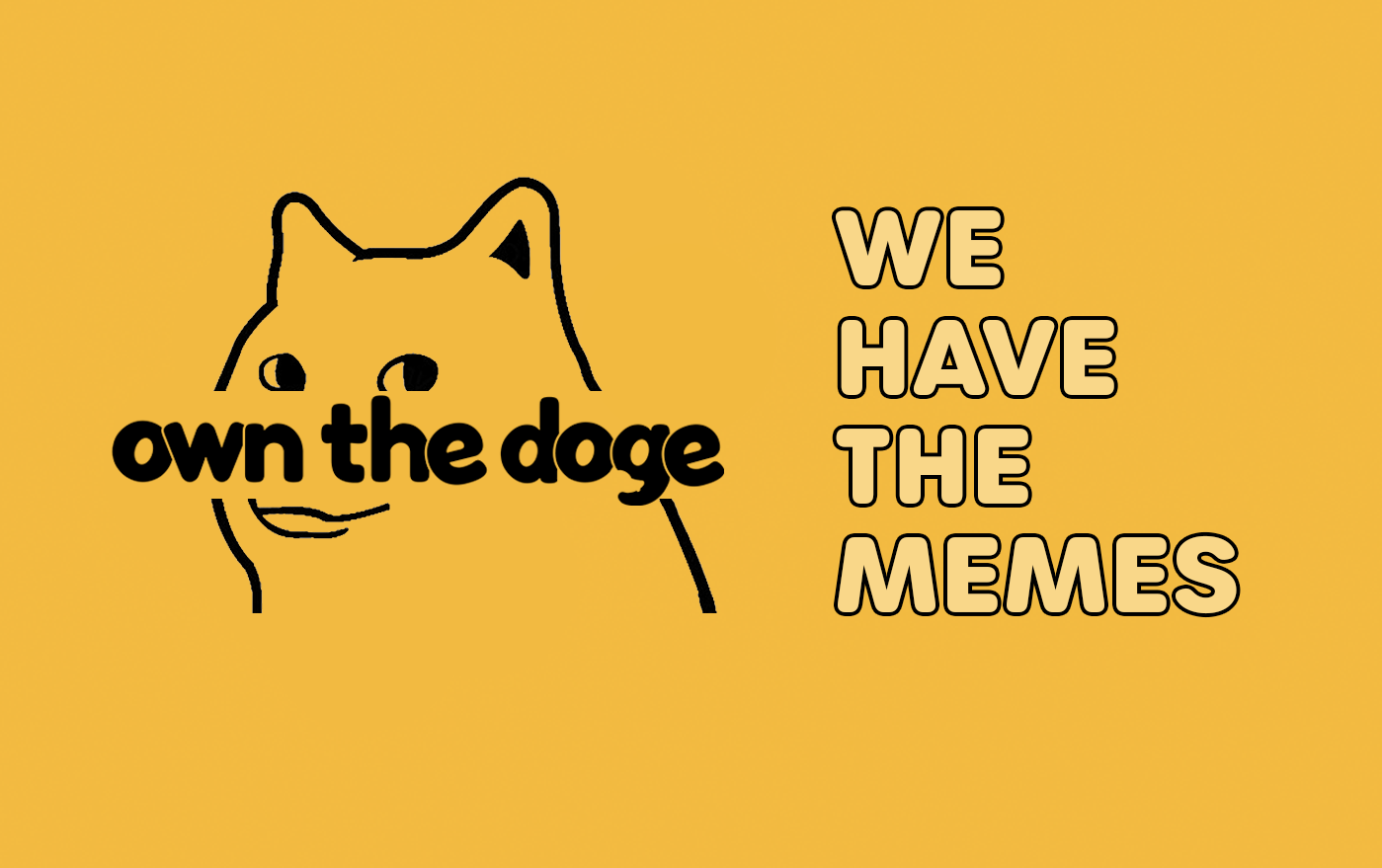 doge-we_have_the_memes.png