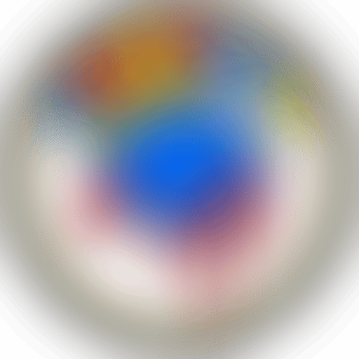 cf34597c-a9a4-4284-8020-805418bd7062 (1).png