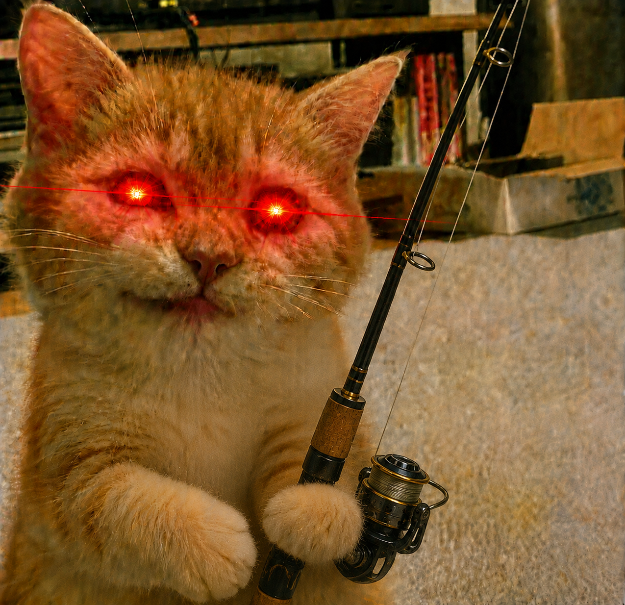 holding-19-fishing-rod.png