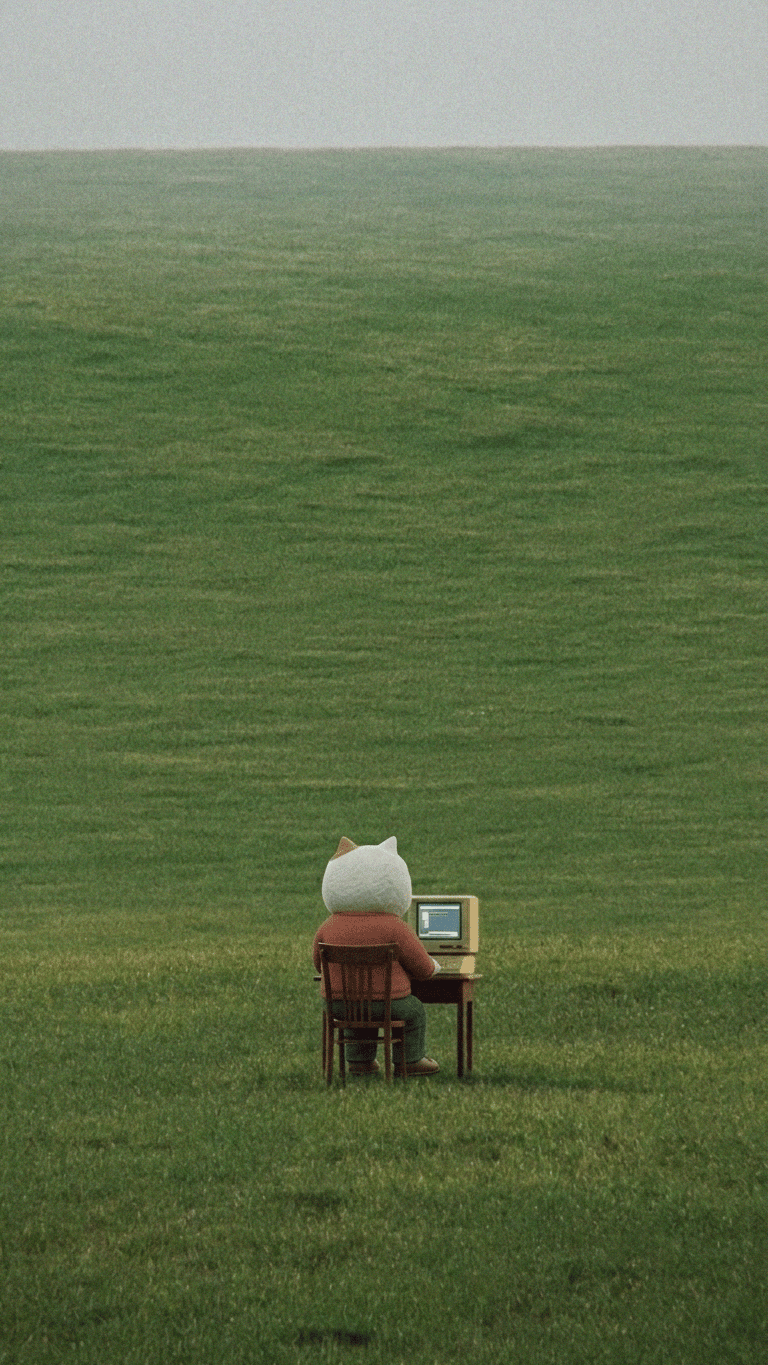 55.png