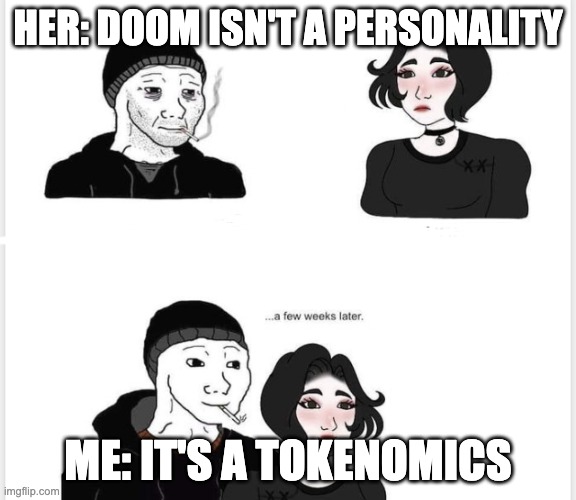 doomer_meme_17.jpg
