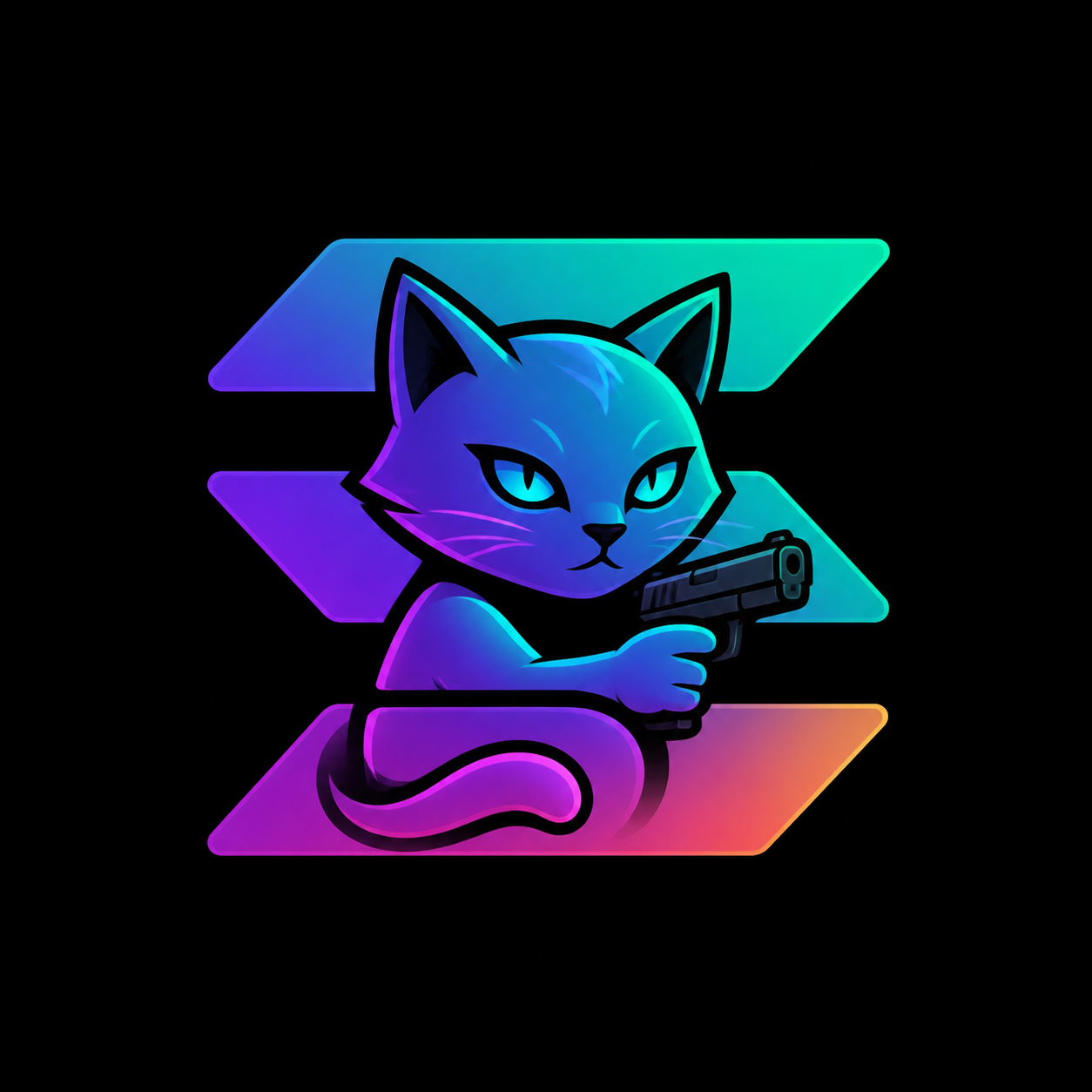 solana-cyber-cat-wif-gun.png