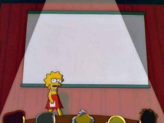 lisa_presentation.jpg